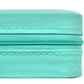 Personalized Travel Jewelry Box – Elegant, Compact & Customizable