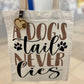 Personalized Tote Bag – Fun & Stylish Designs