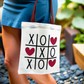 Personalized Tote Bag – Fun & Stylish Designs
