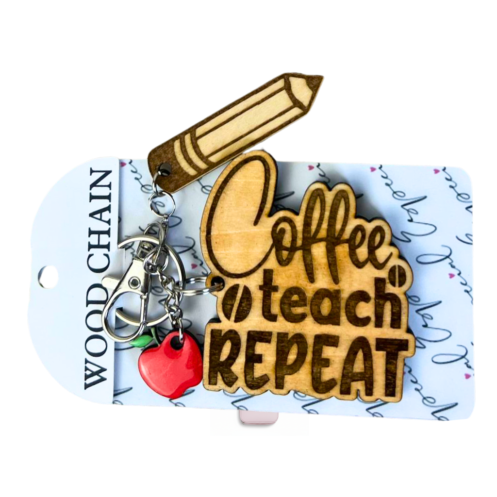 foto producto (41).png