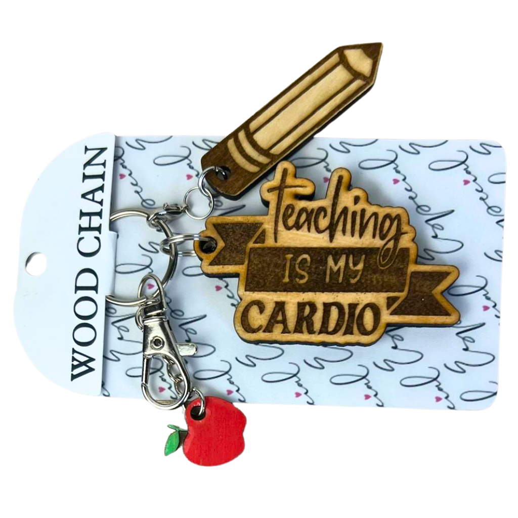 foto producto (43).png