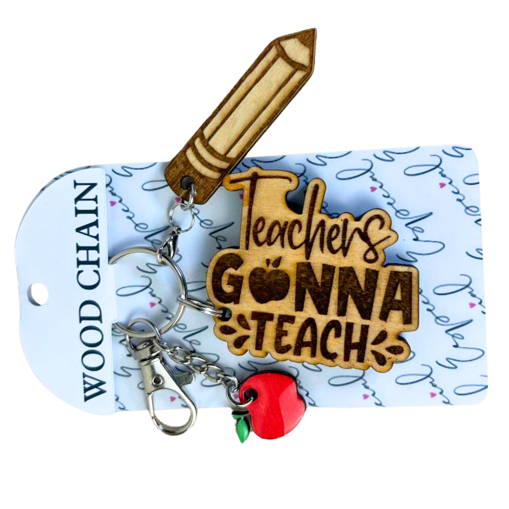 foto producto (45).png